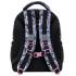 Рюкзак "Kite" /K25-700M-1/ Education 700 Anime Girl (1/6)