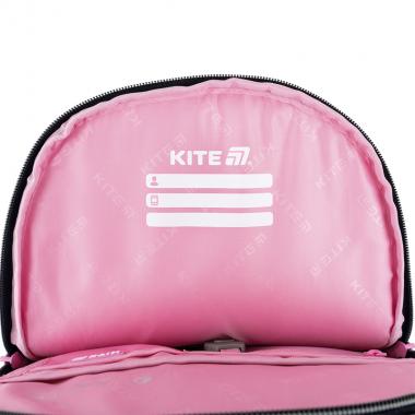 Рюкзак "Kite" /K25-700M-1/ Education 700 Anime Girl (1/6)