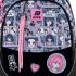 Рюкзак "Kite" /K25-700M-1/ Education 700 Anime Girl (1/6)
