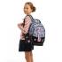Рюкзак "Kite" /K25-700M-1/ Education 700 Anime Girl (1/6)