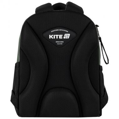 Рюкзак "Kite" /NR25-700M/ Education 700 Naruto Shippuden (1/6)