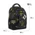 Рюкзак "Kite" /DC25-700M/ Education 700 DC Batman (1/6)