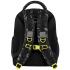 Рюкзак "Kite" /DC25-700M/ Education 700 DC Batman (1/6)
