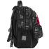 Рюкзак "Kite" /K25-700M-3/ Education 700 Tokyo (1/6)