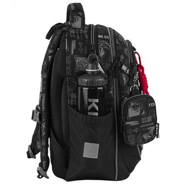 Рюкзак "Kite" /K25-700M-3/ Education 700 Tokyo (1/6)