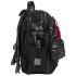 Рюкзак "Kite" /K25-700M-3/ Education 700 Tokyo (1/6)