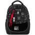 Рюкзак "Kite" /K25-700M-3/ Education 700 Tokyo (1/6)