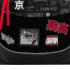 Рюкзак "Kite" /K25-700M-3/ Education 700 Tokyo (1/6)