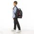 Рюкзак "Kite" /K25-700M-3/ Education 700 Tokyo (1/6)