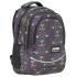 Рюкзак "SAFARI" /25-308M-7/ 3 відділення, 42x32x14см 