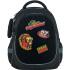 Рюкзак "Kite" /HP24-700M/ Education 700 Harry Potter (67155) (1/6)