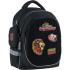 Рюкзак "Kite" /HP24-700M/ Education 700 Harry Potter (67155) (1/6)
