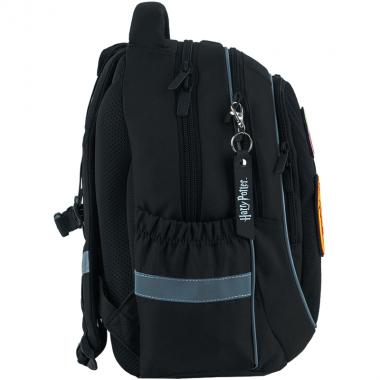 Рюкзак "Kite" /HP24-700M/ Education 700 Harry Potter (67155) (1/6)