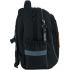 Рюкзак "Kite" /HP24-700M/ Education 700 Harry Potter (67155) (1/6)