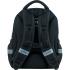 Рюкзак "Kite" /HP24-700M/ Education 700 Harry Potter (67155) (1/6)