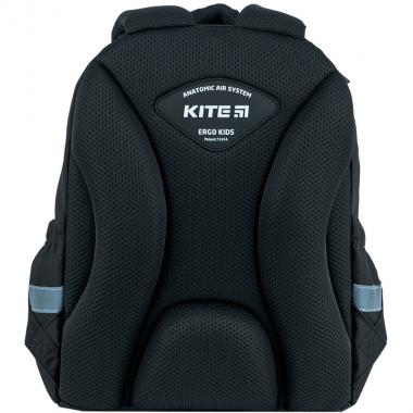 Рюкзак "Kite" /HP24-700M/ Education 700 Harry Potter (67155) (1/6)