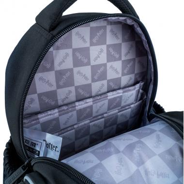 Рюкзак "Kite" /HP24-700M/ Education 700 Harry Potter (67155) (1/6)