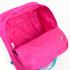 Рюкзак підлітковий "Yes" /555587/ ST-24 Hot pink, 36*25.5*13.5  (1/24)