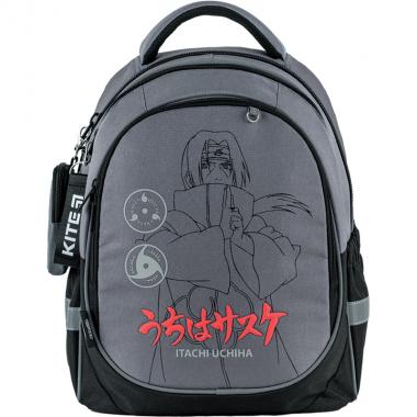 Рюкзак "Kite" /NR24-700M/ Education 700 Naruto Shippuden (67161) (1/6)