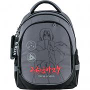 Рюкзак "Kite" /NR24-700M/ Education 700 Naruto Shippuden (67161) (1/6)