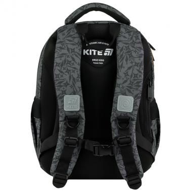 Рюкзак "Kite" /NR25-773M/ Education 773 Naruto Shippuden (1/6)