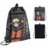 Набір "Kite" /SET_NR25-773M/ рюкзак + пенал + сумка для взуття 773 Naruto Shippuden (1/6)