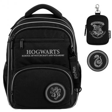 Рюкзак "Kite" /HP25-773M/ Education 773 Harry Potter (1/6)