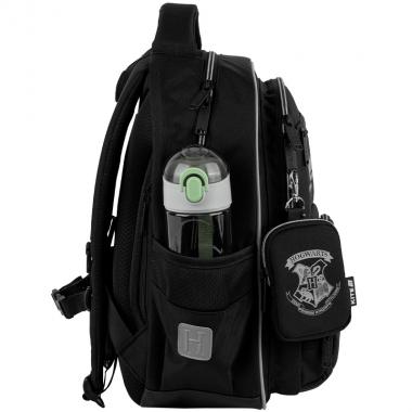 Рюкзак "Kite" /HP25-773M/ Education 773 Harry Potter (1/6)