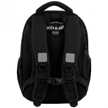 Рюкзак "Kite" /HP25-773M/ Education 773 Harry Potter (1/6)