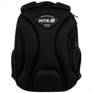 Рюкзак "Kite" /HP25-773M/ Education 773 Harry Potter (1/6)