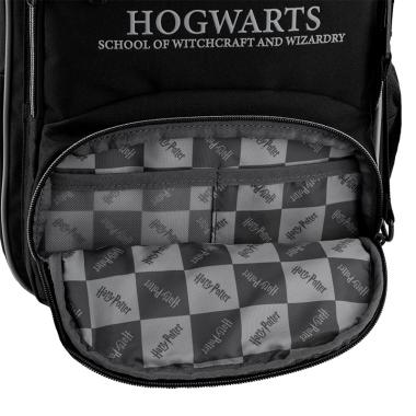 Рюкзак "Kite" /HP25-773M/ Education 773 Harry Potter (1/6)