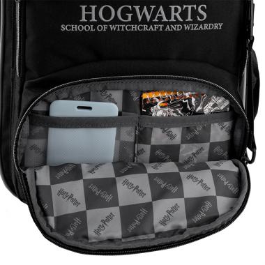 Рюкзак "Kite" /HP25-773M/ Education 773 Harry Potter (1/6)