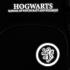 Рюкзак "Kite" /HP25-773M/ Education 773 Harry Potter (1/6)