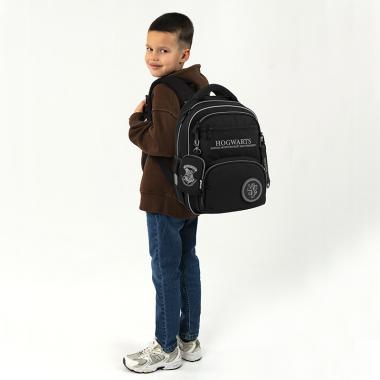 Рюкзак "Kite" /HP25-773M/ Education 773 Harry Potter (1/6)