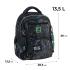 Рюкзак "Kite" /K25-773M-3/ Education 773 Beast Mode (1/6)