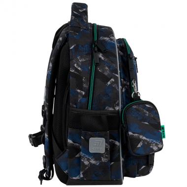 Рюкзак "Kite" /K25-773M-3/ Education 773 Beast Mode (1/6)