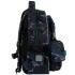 Рюкзак "Kite" /K25-773M-3/ Education 773 Beast Mode (1/6)