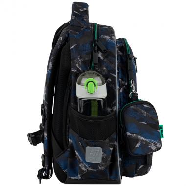 Рюкзак "Kite" /K25-773M-3/ Education 773 Beast Mode (1/6)