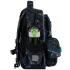 Рюкзак "Kite" /K25-773M-3/ Education 773 Beast Mode (1/6)