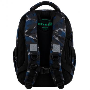 Рюкзак "Kite" /K25-773M-3/ Education 773 Beast Mode (1/6)