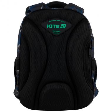 Рюкзак "Kite" /K25-773M-3/ Education 773 Beast Mode (1/6)