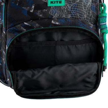 Рюкзак "Kite" /K25-773M-3/ Education 773 Beast Mode (1/6)