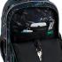 Рюкзак "Kite" /K25-773M-3/ Education 773 Beast Mode (1/6)