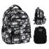 Рюкзак "Kite" /K25-773M-4/ Education 773 Anime Boy (1/6)