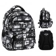 Рюкзак "Kite" /K25-773M-4/ Education 773 Anime Boy (1/6)