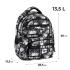 Рюкзак "Kite" /K25-773M-4/ Education 773 Anime Boy (1/6)