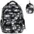 Рюкзак "Kite" /K25-773M-4/ Education 773 Anime Boy (1/6)