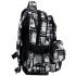 Рюкзак "Kite" /K25-773M-4/ Education 773 Anime Boy (1/6)