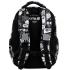 Рюкзак "Kite" /K25-773M-4/ Education 773 Anime Boy (1/6)