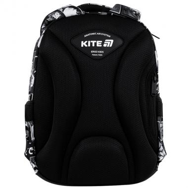 Рюкзак "Kite" /K25-773M-4/ Education 773 Anime Boy (1/6)